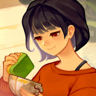 拭尘忆往往昔信忆Switch移植手游下载 v1a7c664 安卓版