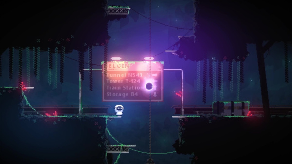 小绵羊的朝圣之路手机版下载 第4张图片