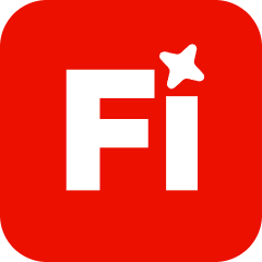 Adobe Firefly直装破解版下载 v25.0.0 电脑版