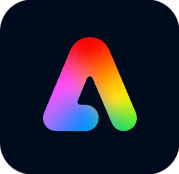 Adobe Express解锁高级订阅破解版下载 v17.8.14 b1992 电脑版