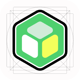 星优网页工具箱