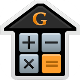 破解版建工计算器app下载安装