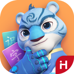 洪恩识字永久VIP破解版下载