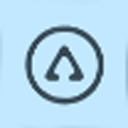 AdClose去广告模块官方版下载 v4.2.2 安卓版