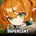 地下城杀手游戏汉化版下载 v0.752.2 安卓版