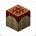 PojavLauncher启动器下载国际服