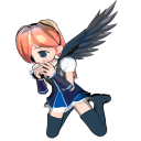 小可爱辅助最新破解版下载 v3.11.81 电脑版