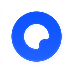 夸克无广告不升级纯净版下载 v10.2.5.1000 安卓版