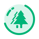 芝麻糊SSVIP最新版下载 v2.0.6.1 安卓版