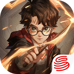 哈利波特魔法觉醒下载安装中文版 v1.20.223280 安卓版