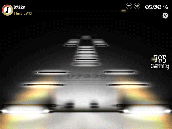 古树旋律内购破解版下载 第2张图片