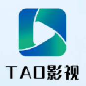 TAO影视手机版下载 v8.0.6 安卓版