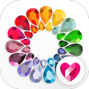 dazzly全解锁最新版 v25.09.2 安卓版