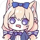 Stable Diffusion本地部署整合包下载 v1.0 电脑版