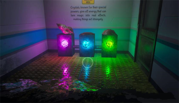 创世纪乐园游戏手机版下载 第2张图片