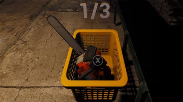 创世纪乐园游戏手机版下载 第4张图片