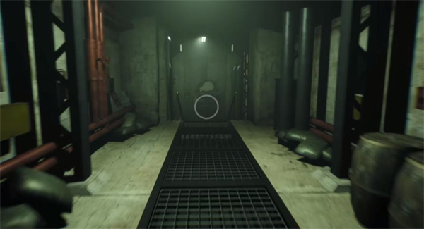 创世纪乐园游戏手机版下载 第3张图片