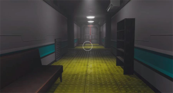 创世纪乐园游戏手机版下载 第1张图片