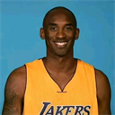 地铁跑酷致敬科比老大版本下载 v1.29.0 安卓版