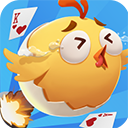 大眼掼蛋官方版下载 v7.80 安卓版