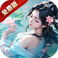 战玲珑2无限元宝版下载 v149.0.0 安卓版