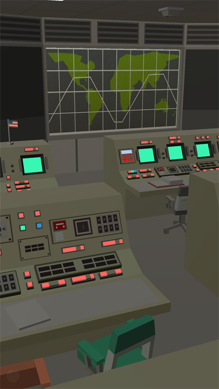 旅行者2号手机版下载 第2张图片
