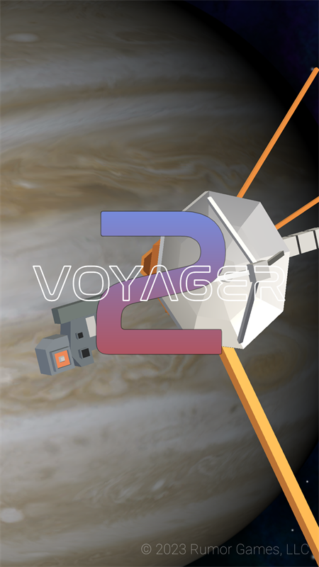 旅行者2号手机版下载 第3张图片