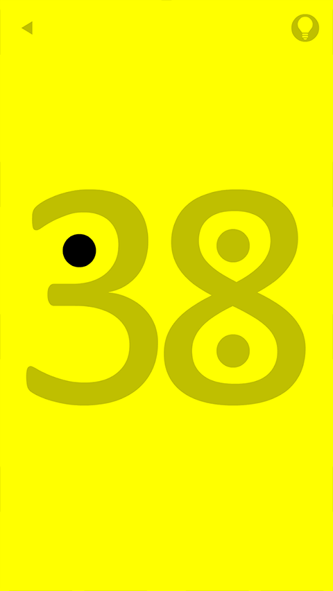 Yellow游戏手机版下载 第4张图片