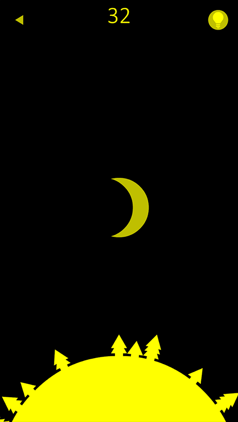 Yellow游戏手机版下载 第2张图片