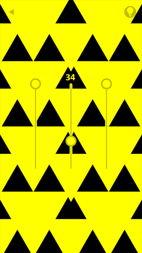 Yellow游戏手机版下载 第3张图片