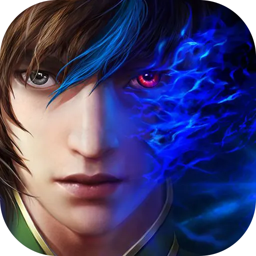 魔天记3D免内购版