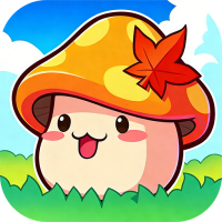 时空之弦0.1折天天送6480版下载 v1.1.7.18 安卓版