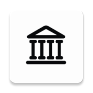 Bayt播客最新版下载 v1.1.2 安卓版