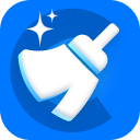 百贝C盘助手免费破解版下载 v2.0.2.8 电脑版