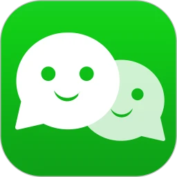 微信分身版电脑版