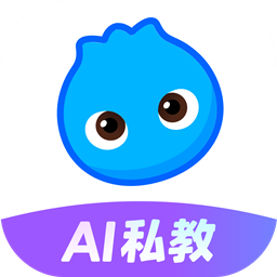 洋葱学园永久vip版下载