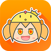 萌圈动漫app正版下载 v1.0.1.5 安卓版