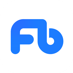 粉笔上岸通app下载