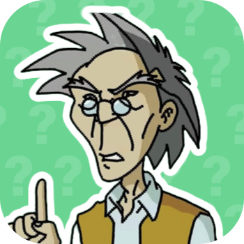 成龙历险记老爹语音包下载 v1.02 安卓版