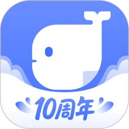 讯飞语记app最新版下载