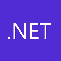 .NET9.0官方最新版下载 v9.0.7 电脑版