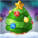 Merge Dragons官方正版下载 v12.15.2 安卓版