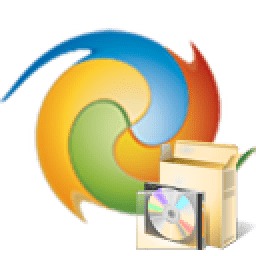 Winaero Tweaker汉化破解版下载 v1.63.0.0 电脑版