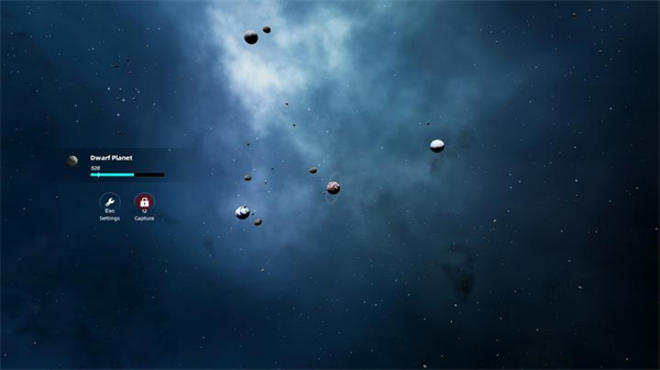 流浪星球手机版下载 第5张图片