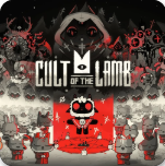 咩咩启示录手游免费完整版下载 v1.0 安卓版