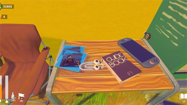 老婆随手扔了我多年珍藏的卡牌游戏手机版下载 第2张图片