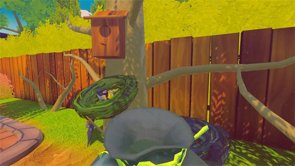 老婆随手扔了我多年珍藏的卡牌游戏手机版下载 第1张图片