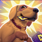 老婆随手扔了我多年珍藏的卡牌手游免费下载 v1.0 安卓版