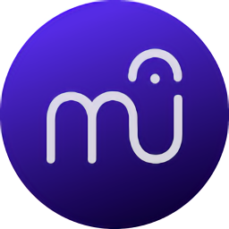 MuseScore