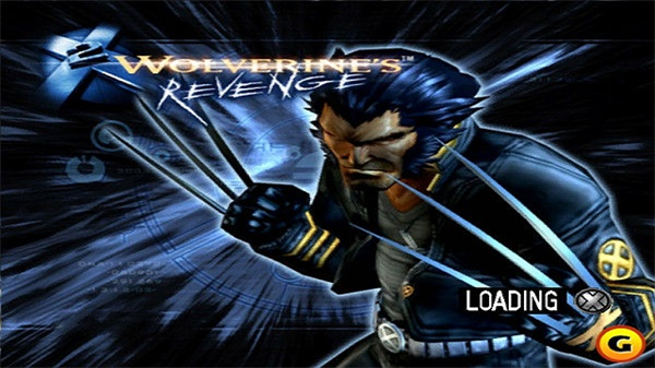 X战警2金刚狼的复仇手机版下载 第3张图片